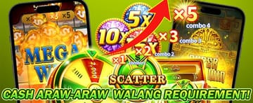 CardTime PH4 Promotional Banner